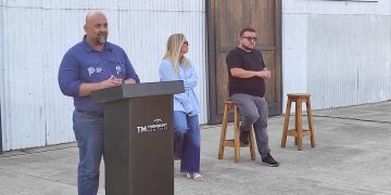 Fabián García: «El Operativo Sol 2026 es el más importante de la historia de la provincia»