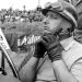 El día que nació la leyenda: A 79 años del debut internacional de Juan Manuel Fangio