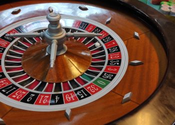 Sierra de la Ventana: «Negro el 29» marcó el inicio de la temporada estival 2026