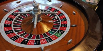 Sierra de la Ventana: El «29 el negro» marcó el inicio de la temporada estival 2026