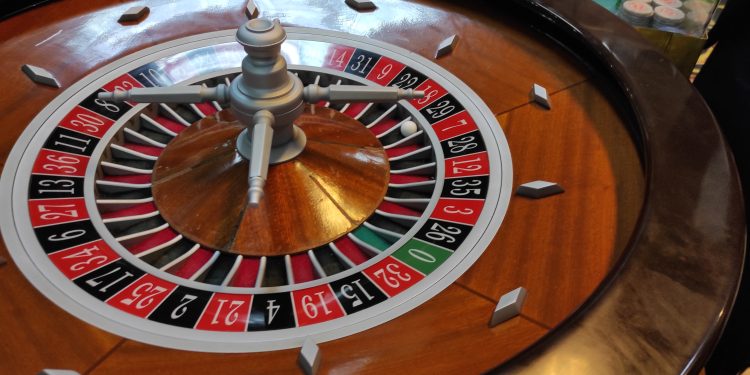 Sierra de la Ventana: «Negro el 29» marcó el inicio de la temporada estival 2026