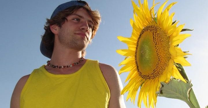 De las Sierras a la Ópera Rock de Charly García: La ascendente carrera de Luis Rodríguez Echeverría