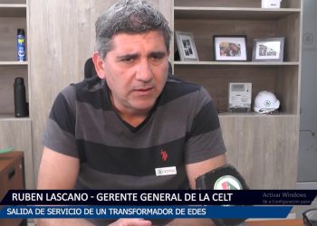 La CELT refuerza inversiones y destaca la solidez del servicio ante la alta demanda estival