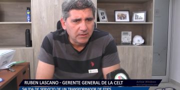 La CELT refuerza inversiones y destaca la solidez del servicio ante la alta demanda estival