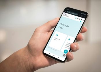 ARBA lanza nuevos planes de pago: una oportunidad para regularizar deudas y recuperar descuentos