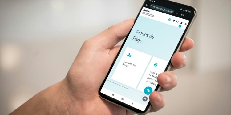 ARBA lanza nuevos planes de pago: una oportunidad para regularizar deudas y recuperar descuentos