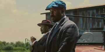 ‘Sinners’ se convierte en la película más nominada en la historia de los Oscar con 16 candidaturas