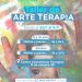 Salud Mental: El municipio brindará un Taller de Arteterapia