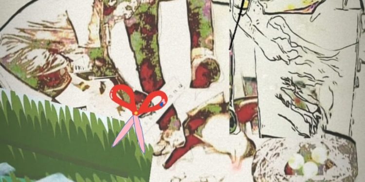 Derrames de petróleo en la Reserva Natural Bahía Blanca: CADA VEZ MÁS FUERTE Y CLARO: SE TIENEN QUE IR