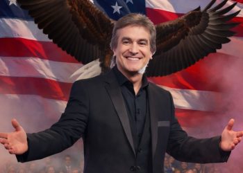 DANTE GEBEL EN LA MIRA SINDICAL. Fe, poder y disputa por la conciencia obrera