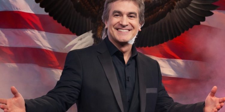 DANTE GEBEL EN LA MIRA SINDICAL. Fe, poder y disputa por la conciencia obrera