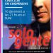 El cineclub de Coopersive presenta «Solo Gente» en una nueva función gratuita