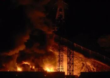 Colombia y Cuba calificaron de “criminal” el ataque a Venezuela