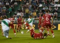 ¡Vuelve el fútbol! Arranca el Torneo Apertura 2026