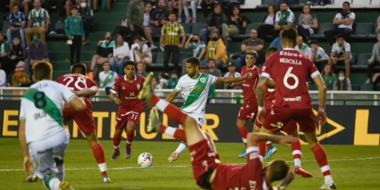 ¡Vuelve el fútbol! Arranca el Torneo Apertura 2026