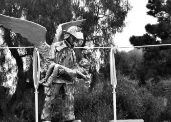 A 32 años de la tragedia de los «Bomberitos» de Puerto Madryn: Un legado de valor y memoria