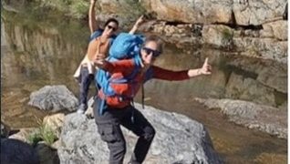 Quinchahue: El emprendimiento que une historia, naturaleza y compromiso local en Saldungaray