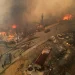 Incendios en Chile: al menos 19 muertos y más de 50.000 evacuados