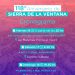 Sierra de la Ventana celebrará su 118º aniversario con diferentes actividades