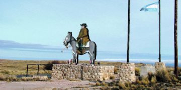 A 112 años de su partida, Argentina celebra el legado de San José Gabriel Brochero, el «Cura Gaucho»