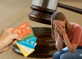 Dólar tarjeta desde hoy: el recargo del 30% sigue para servicios turísticos en pesos