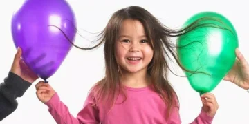 Día Mundial de la Electricidad Estática: ¿por qué se celebra el 9 de enero?