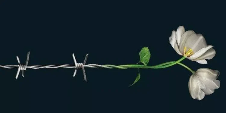 Día Internacional en Memoria de las Víctimas del Holocausto: ¿por qué se conmemora el 27 de enero?