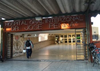 La cooperadora del Penna denuncia que la AFA no entregó todo el dinero del partido solidario