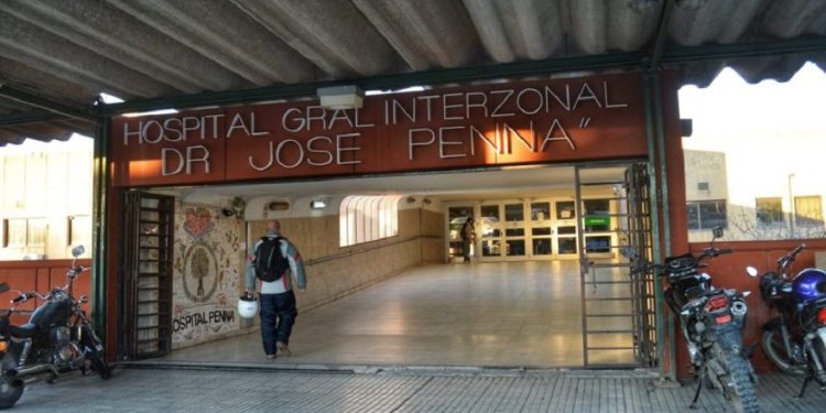 La cooperadora del Penna denuncia que la AFA no entregó todo el dinero del partido solidario