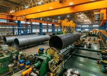 La actividad económica disminuyó en noviembre: cómo le fue a los sectores de la economía