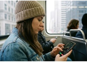 Cómo hacer que tus pesos rindan más invirtiendo en los principales bonos argentinos