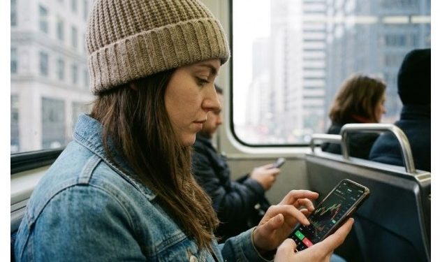 Cómo hacer que tus pesos rindan más invirtiendo en los principales bonos argentinos