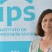 «La Nación le debe a los jubilados bonaerenses 2.1 billones de pesos”, afirmó la presidenta del IPS