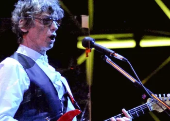 Día Nacional del Músico: ¿por qué se celebra este 23 de enero y en honor a quién se estableció esta fecha?