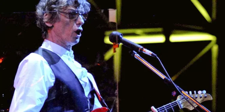 Día Nacional del Músico: ¿por qué se celebra este 23 de enero y en honor a quién se estableció esta fecha?