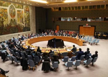 Cumbre de emergencia en la ONU y la OEA: el mundo analiza la legalidad del operativo contra Maduro