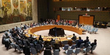 Cumbre de emergencia en la ONU y la OEA: el mundo analiza la legalidad del operativo contra Maduro