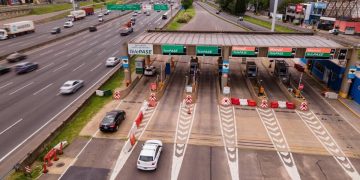 Rechazo a nuevo y sorpresivo aumento de peaje en la Provincia de Buenos Aires