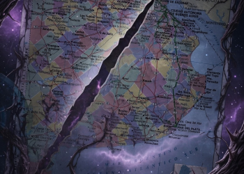 24 preguntas sobre la provincia de Buenos Ayres