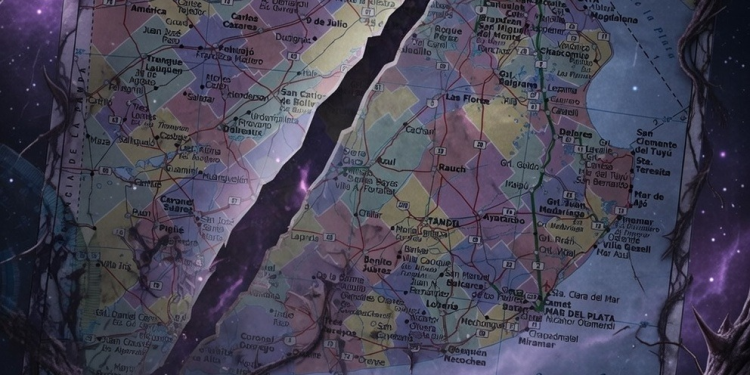 24 preguntas sobre la provincia de Buenos Ayres