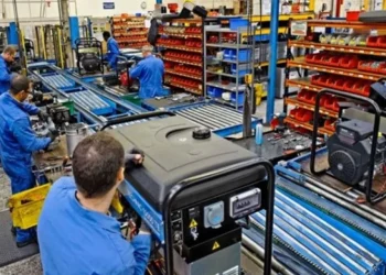 Duro informe sobre la realidad de las Pymes