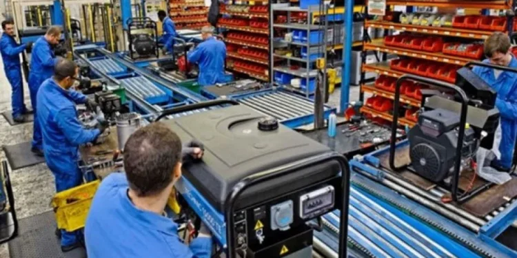 Duro informe sobre la realidad de las Pymes