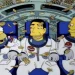 Las predicciones de ‘Los Simpson’ para 2026 vuelven a generar debate: ¿Qué eventos “adivinó” la serie?
