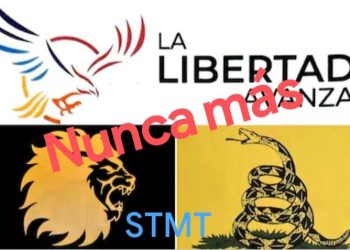 El Sindicato Municipal de Tornquist cargó contra La Libertad Avanza por oponerse al aumento salarial