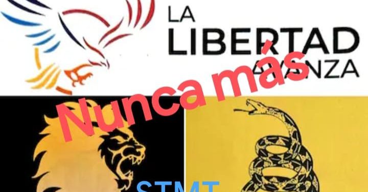 El Sindicato Municipal de Tornquist cargó contra La Libertad Avanza por oponerse al aumento salarial