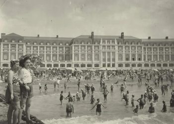 Ni regalo, ni concesión: A 81 años de las Vacaciones Pagas, una conquista histórica del Pueblo Trabajador