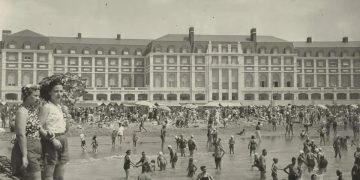 Ni regalo, ni concesión: A 81 años de las Vacaciones Pagas, una conquista histórica del Pueblo Trabajador