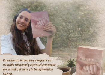 Cultura, Bienestar y Circo: La Biblioteca Popular Macedonio Fernández presenta su agenda de febrero en Villa Ventana