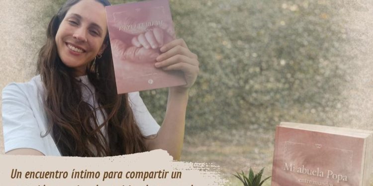 Cultura, Bienestar y Circo: La Biblioteca Popular Macedonio Fernández presenta su agenda de febrero en Villa Ventana