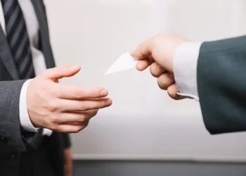 La Argentina volvió a retroceder en el ranking de transparencia: cómo quedó ubicada